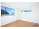 31a William Street, Merrylands NSW 2160