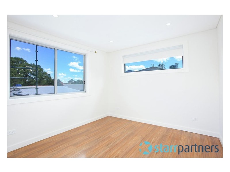 31a William Street, Merrylands NSW 2160