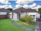 170 Railway Terrace, Merrylands NSW 2160