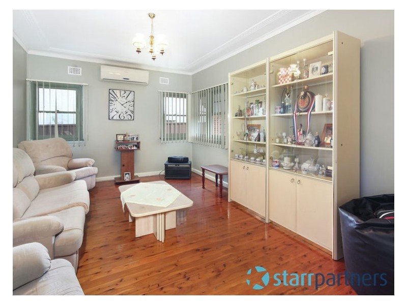 170 Railway Terrace, Merrylands NSW 2160