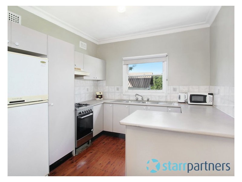 170 Railway Terrace, Merrylands NSW 2160