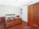 170 Railway Terrace, Merrylands NSW 2160