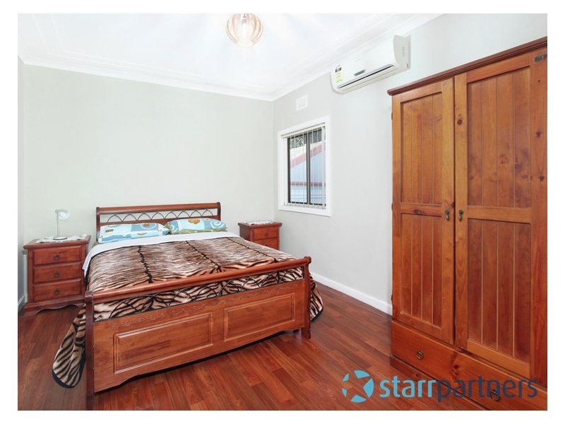 170 Railway Terrace, Merrylands NSW 2160