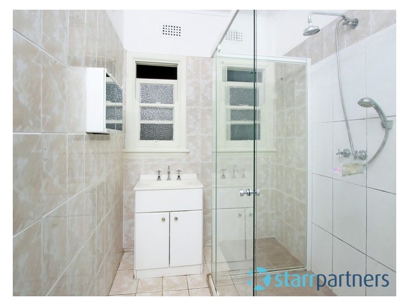 170 Railway Terrace, Merrylands NSW 2160