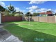 170 Railway Terrace, Merrylands NSW 2160