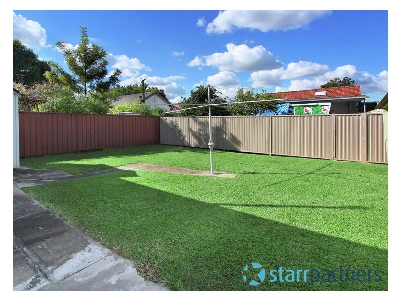 170 Railway Terrace, Merrylands NSW 2160