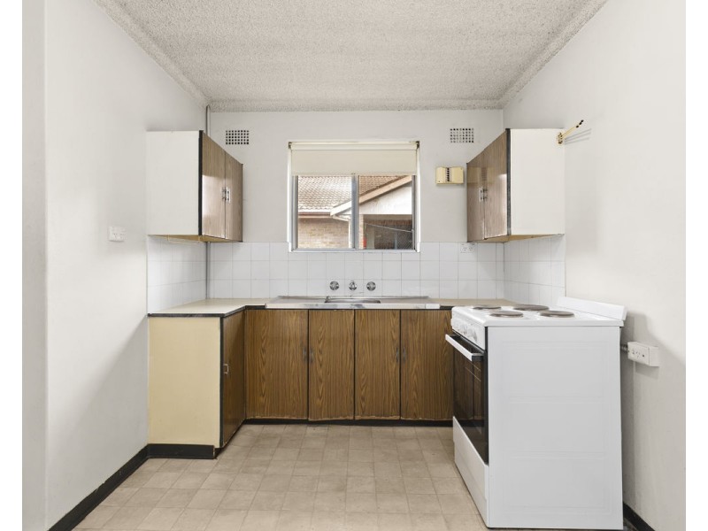 11/8 Calliope Street, Guildford NSW 2161