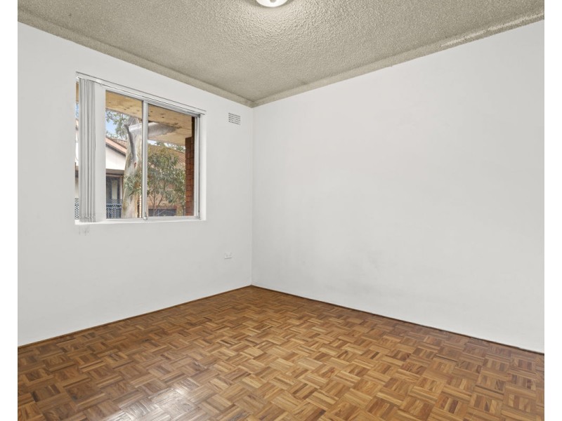 11/8 Calliope Street, Guildford NSW 2161