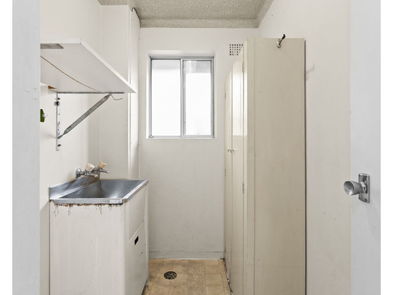 11/8 Calliope Street, Guildford NSW 2161