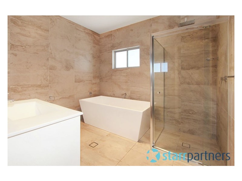 22B Warnock Street, Guildford NSW 2161