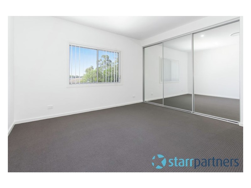 22B Warnock Street, Guildford NSW 2161