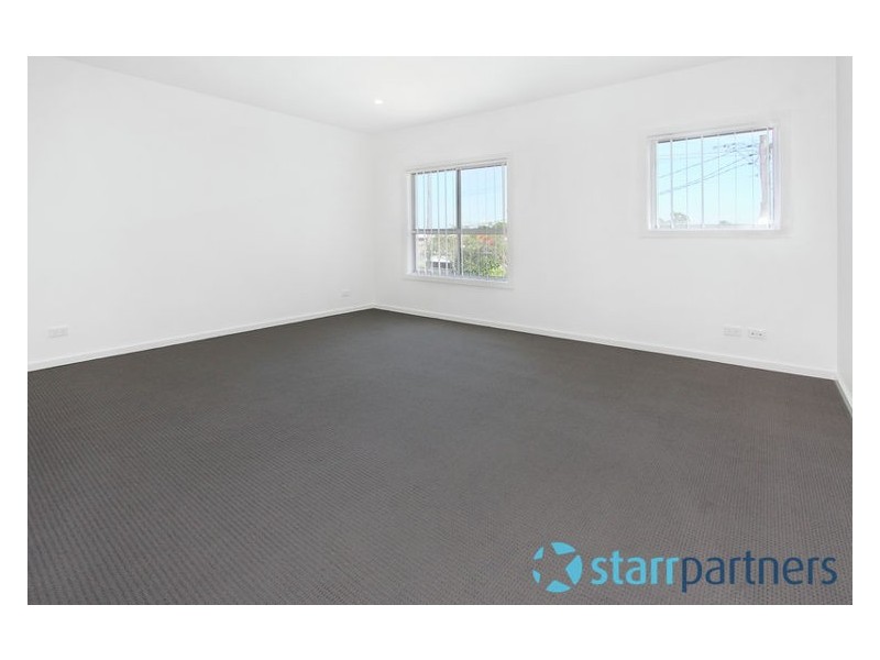 22B Warnock Street, Guildford NSW 2161