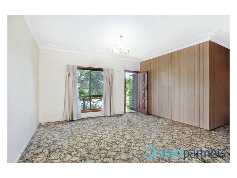 9 Karani Avenue, Guildford NSW 2161