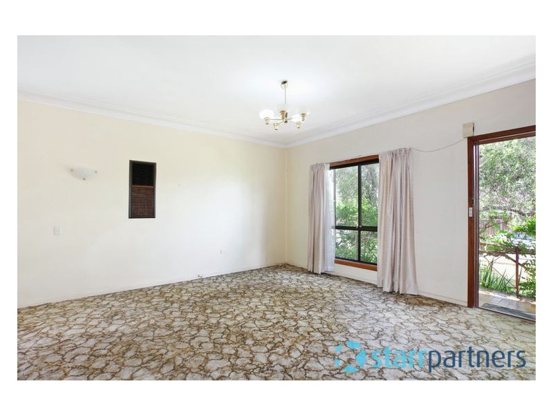 9 Karani Avenue, Guildford NSW 2161