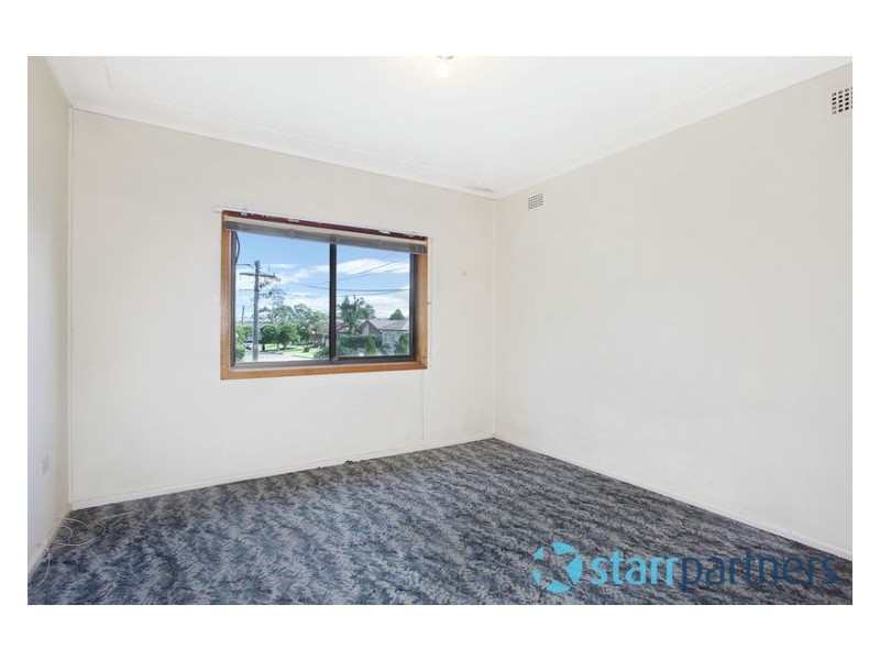 9 Karani Avenue, Guildford NSW 2161