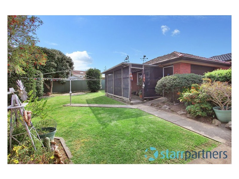 104 Adler Parade, Greystanes NSW 2145