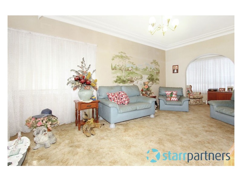 104 Adler Parade, Greystanes NSW 2145