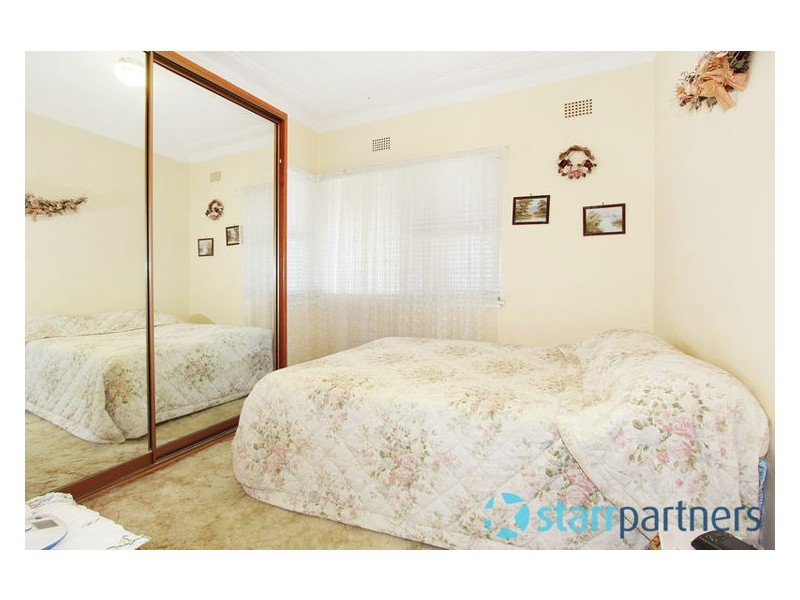 104 Adler Parade, Greystanes NSW 2145