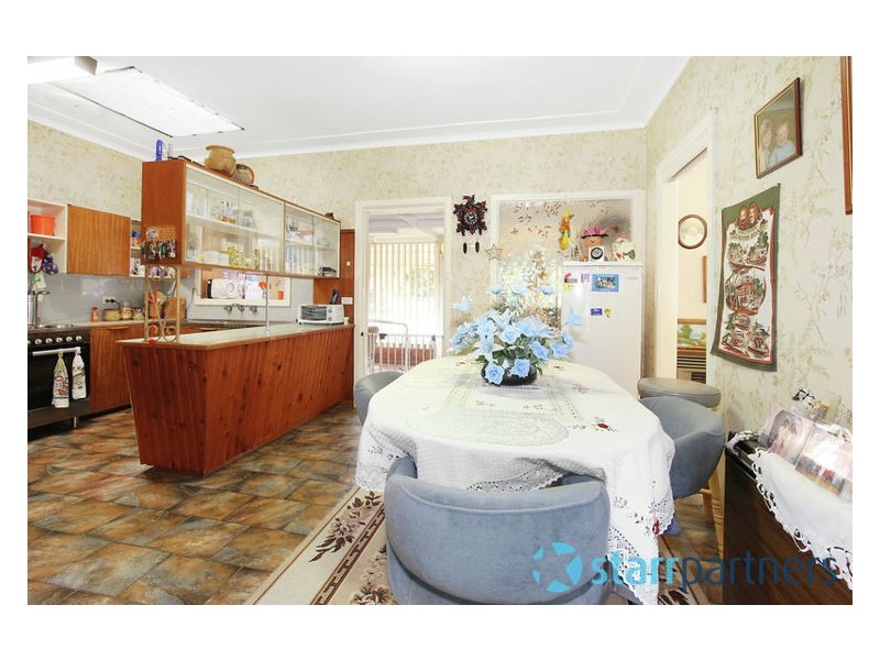 104 Adler Parade, Greystanes NSW 2145