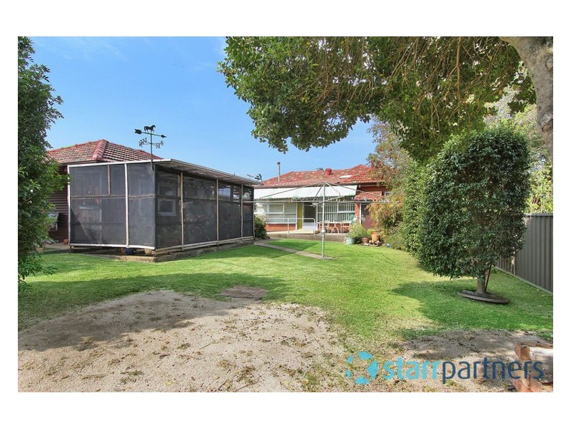 104 Adler Parade, Greystanes NSW 2145