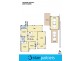 104 Adler Parade, Greystanes NSW 2145 Floorplan