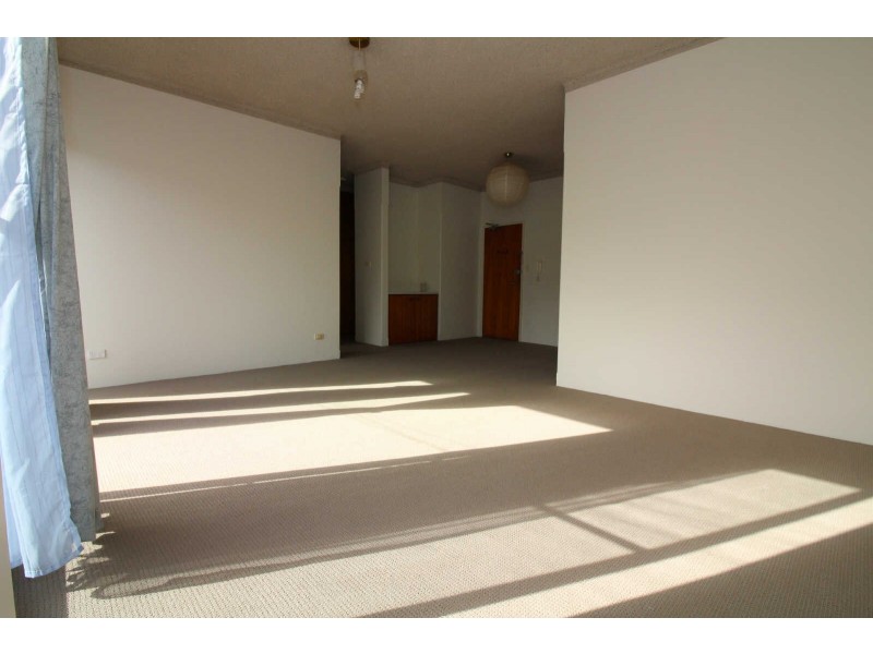 27/25 ST ANN STREET, Merrylands NSW 2160