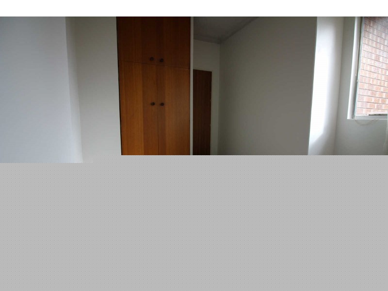 27/25 ST ANN STREET, Merrylands NSW 2160