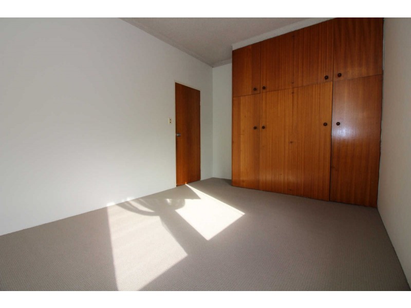 27/25 ST ANN STREET, Merrylands NSW 2160