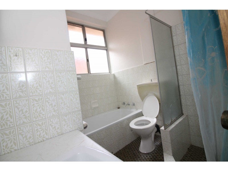 27/25 ST ANN STREET, Merrylands NSW 2160