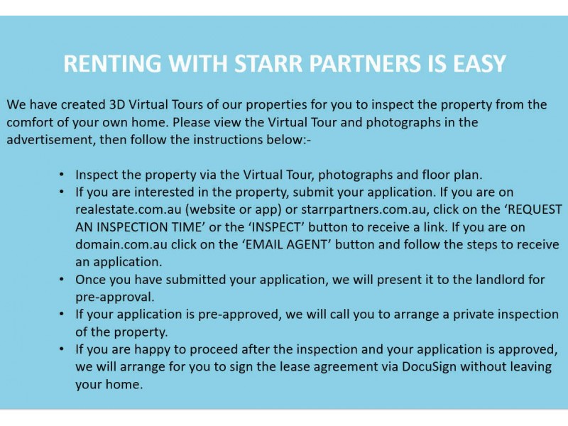 27/25 ST ANN STREET, Merrylands NSW 2160