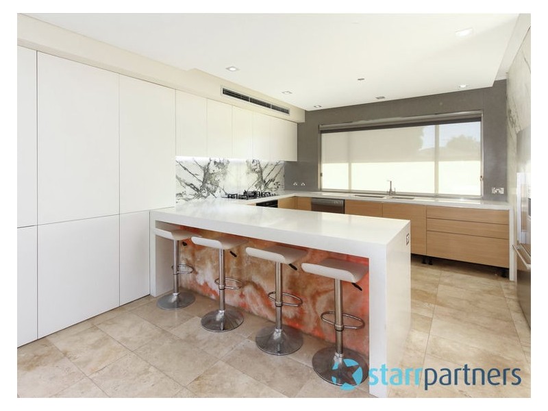 4 Josephine Street, Merrylands NSW 2160