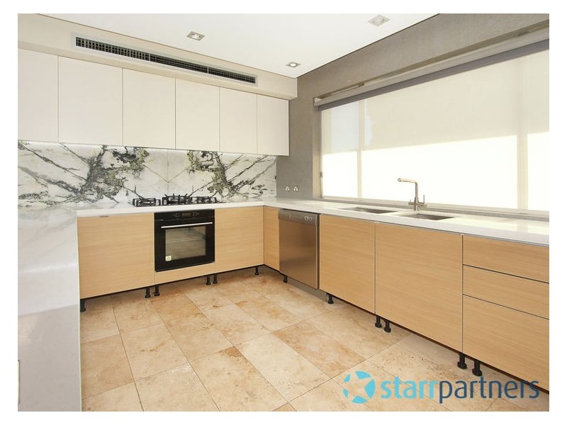 4 Josephine Street, Merrylands NSW 2160