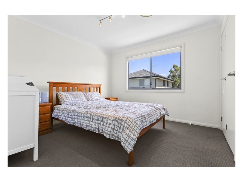 2b Hannah Way, Pemulwuy NSW 2145