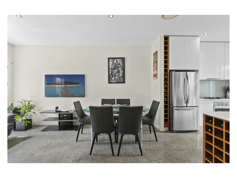 2b Hannah Way, Pemulwuy NSW 2145