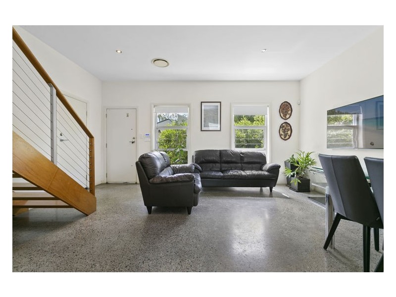 2b Hannah Way, Pemulwuy NSW 2145