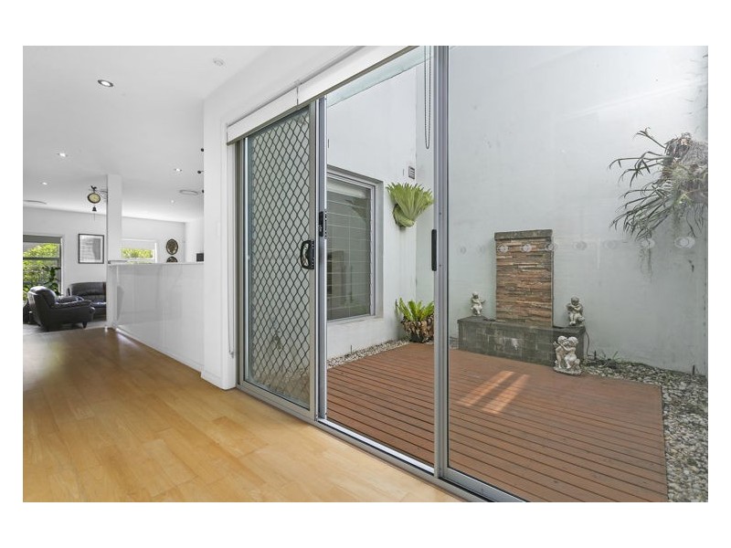 2b Hannah Way, Pemulwuy NSW 2145