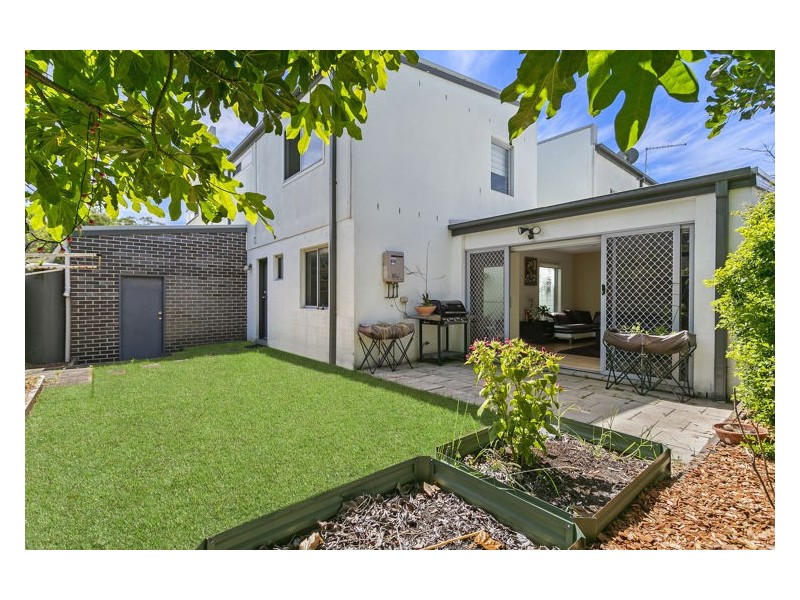 2b Hannah Way, Pemulwuy NSW 2145