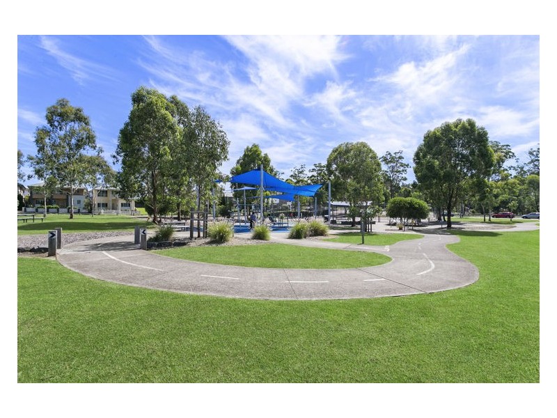 2b Hannah Way, Pemulwuy NSW 2145