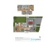 2b Hannah Way, Pemulwuy NSW 2145 Floorplan
