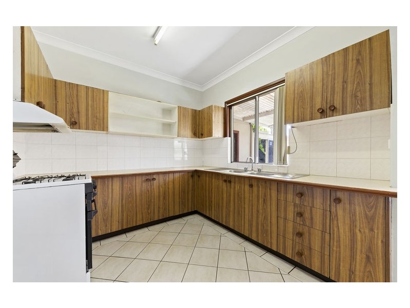 25 Frances Street, Merrylands NSW 2160
