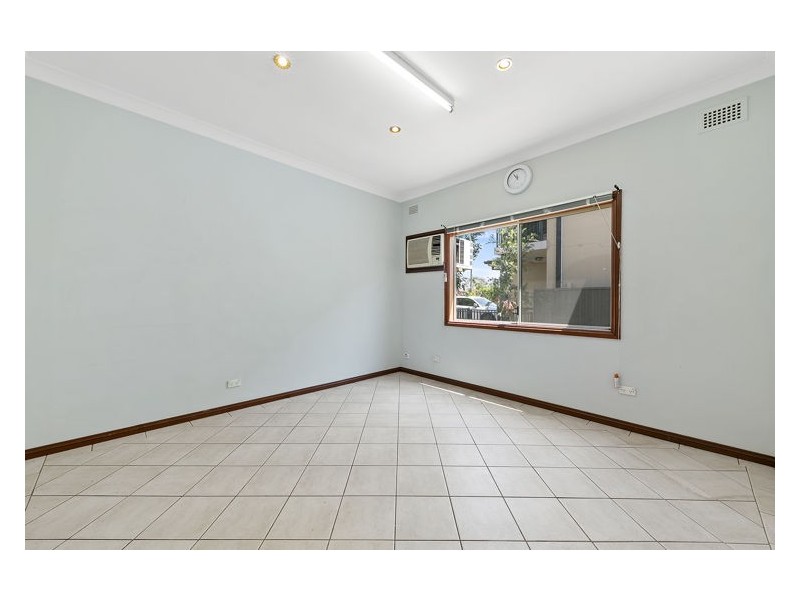 25 Frances Street, Merrylands NSW 2160