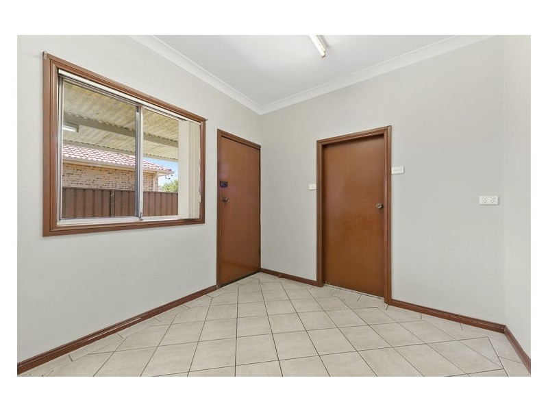 25 Frances Street, Merrylands NSW 2160