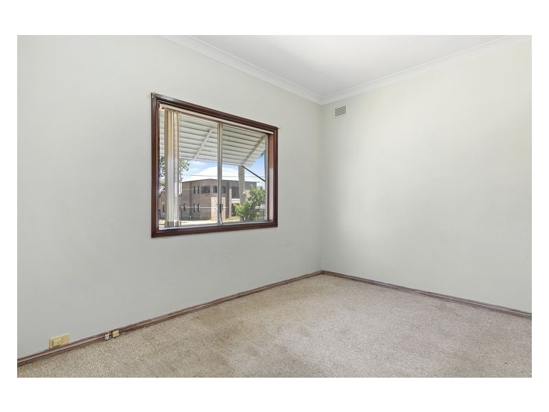 25 Frances Street, Merrylands NSW 2160