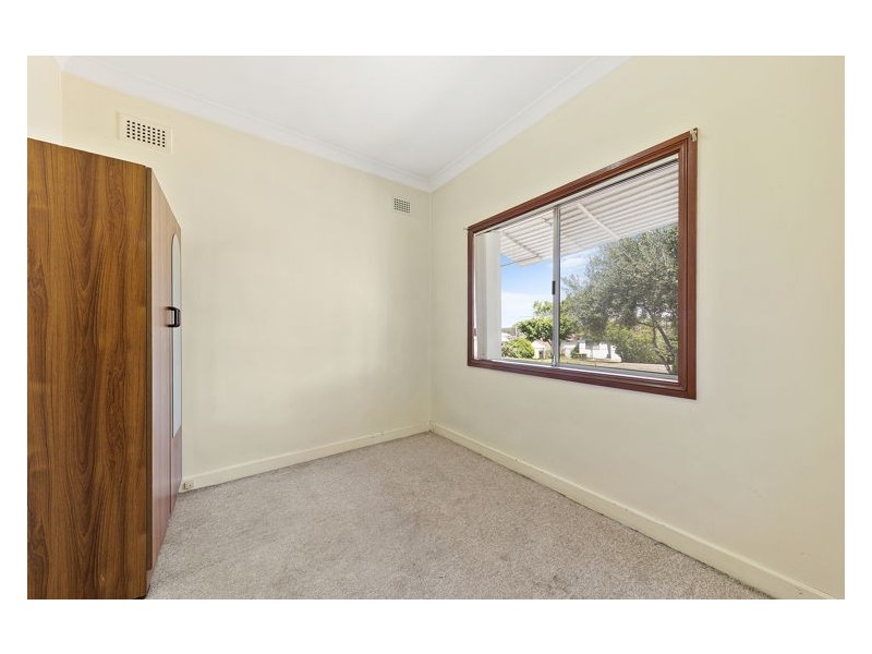 25 Frances Street, Merrylands NSW 2160