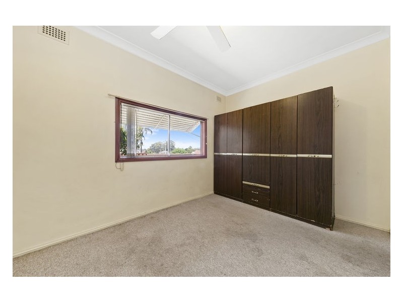 25 Frances Street, Merrylands NSW 2160