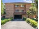 11/47-51 Kenyons Road, Merrylands NSW 2160