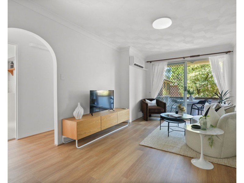 11/47-51 Kenyons Road, Merrylands NSW 2160