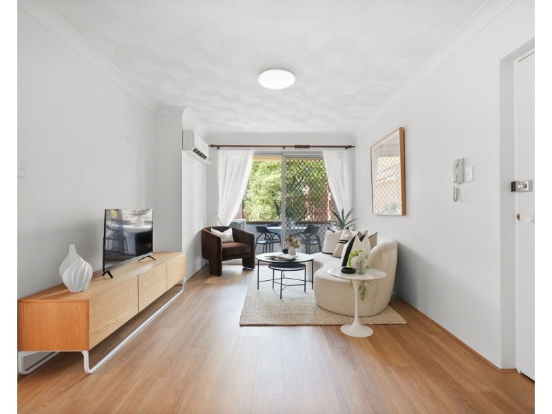 11/47-51 Kenyons Road, Merrylands NSW 2160