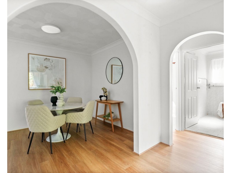 11/47-51 Kenyons Road, Merrylands NSW 2160