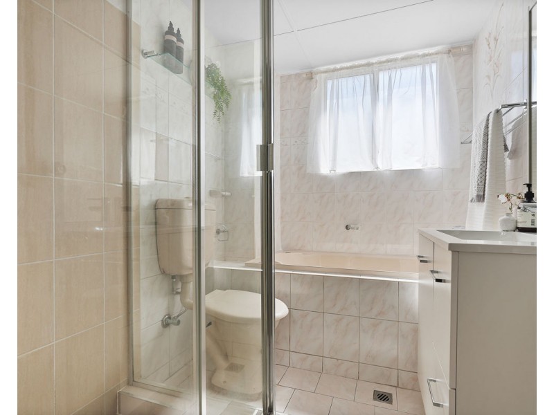 11/47-51 Kenyons Road, Merrylands NSW 2160